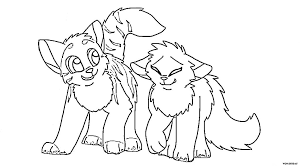 Check spelling or type a new query. Warriors Cats Coloring Pages 90 Free Printable Coloring Pages