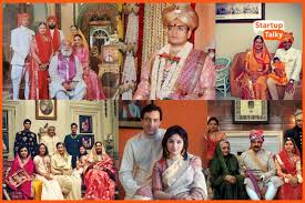 Richest Royal families in India & Their ...