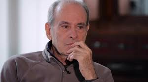 Jetzt eine riesige auswahl an gebrauchtmaschinen von zertifizierten händlern entdecken Dizem Que Nao Carrego A Bandeira Mas A Bandeira Sou Eu Diz Ney Matogrosso Sobre Movimento Gay Bbc News Brasil
