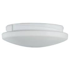 Use a circuit tester to verify that the power is off. Ceiling Fan Light Cover Products For Sale Ebay