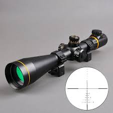 Peluru pcp 5 5 mm. Top 9 Most Popular Senjata Laras Panjang Brands And Get Free Shipping E290i6i5