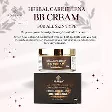 Image result for Rosenia