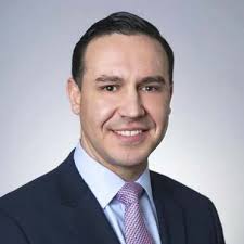 Jim Kinnier Stanner Golf Classic