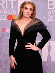 Adele Haber Video Galeriler