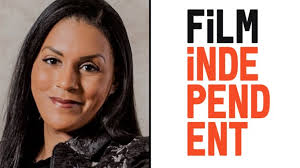 Film Independent Elects Brenda Robinson As New Board Chair