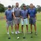 TRC Golf Classic