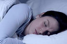 By lucy moore | 13 october 2020 if you dream about having cancer yourself and you don't have it in real life then it could mean that you are not paying close enough. Can A Dream Warn You About Cancer Discover Magazine