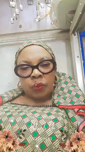 Instagram video by Helen Nwafor • Jun 1, 2025 at 5:15 PM