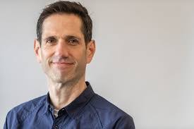 Wilma Lozada's Instagram, Twitter & Facebook