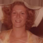 Cockerham Family Obituaries