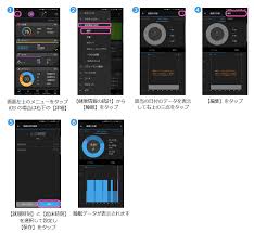Connect 睡眠データがアップロードできない Garmin サポートセンター