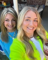 Vicki Welch REALTOR ®️ (@vicki_welchrealtor) • Instagram photos and videos