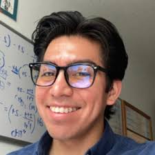 Intro to HPC: Participants