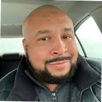 50+ "Casper" profiles