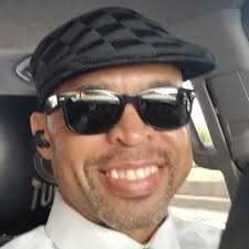 Responsible Logistics Inc