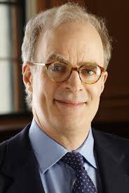 UNIVERSITY OF PENNSYLVANIA UNIVERSITY OF PENNSYLVANIA