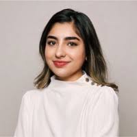 300+ "Eduwiges" profiles