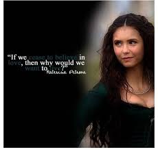 We choose our own path. 440 Vampire Diaries Love Ideas In 2021 Vampire Diaries Vampire Vampire Diaries The Originals