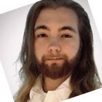 200+ "Jesse Phillips" profiles