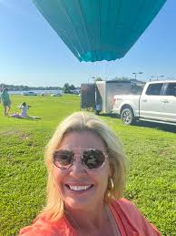 Tom Smith Land and Homes, Brookhaven