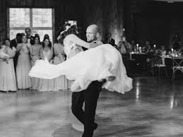 Check spelling or type a new query. The 60 Most Popular Wedding Songs By Year