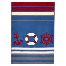 Rugrats anchor your throw rugs and decorative rugs to your household carpets! Pin On Products