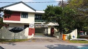 Rumah berhantu seksyen 2 shah alam? Bungalow House For Sale At Section 2 Shah Alam For Rm 2 300 000 By Sheela Philip Durianproperty
