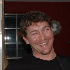 Rodney Golden (@helenabootcamp)