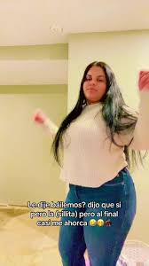 Ana.219🫧👄 (@kylee.219)’s videos with Silla