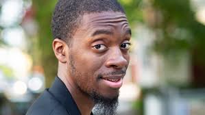 Philly Burbs (formally Bucks County Courier Times) Events