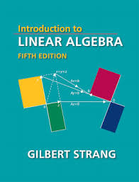 Published on jun 21, 2016. Manual De Algebra Linear Pdf