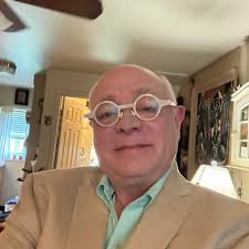 Miniature Books for Sale or Trade