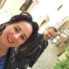 Esther Steiner (@EstherSteiner5)