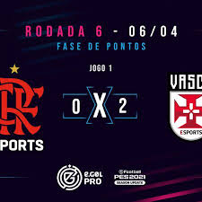 Vasco da gama (@vasco) no tiktok | 963.6k curtidas. Club De Regatas Vasco Da Gama A Historia Mais Bonita Do Futebol