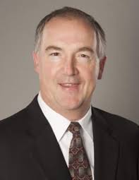 Swift Filters's Competitors, Revenue, Number of Employees, Funding,  Acquisitions & News