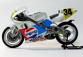 modelergp2012 ex class