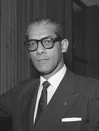 Figueiredo fue el último de los cinco generales en ocupar la presidencia de brasil durante 21 años de gobierno militar antes de 1985. Joao Baptista Leopoldo Figueiredo Wikipedia A Enciclopedia Livre