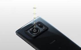 Spohn on march 13th, 1998 in flint. Sharp Aquos R6 Debuts With 240hz Screen And Enormous 1 Sensor Gsmarena Com News