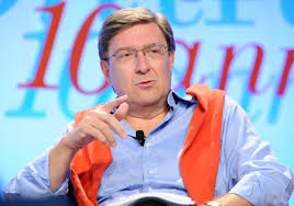 Totopremier, prende quota enrico giovannini: Foto Di Enrico Giovannini