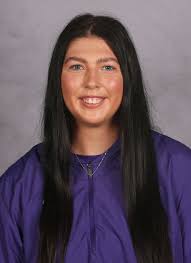 Taylor Roby's Instagram, Twitter & Facebook