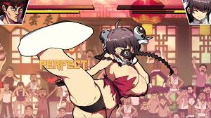 Famous Hentai Porn - Famous Anime Sex Pictures Hentai Image