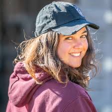 Episode 137: Lester Buckley by Stable Connections the Podcast