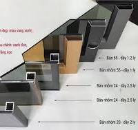 Tủ quần áo cánh kính hiện đại cao cấp QA171