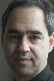 Classical music news: UW pianist Howard Karp has recovered and will play in  34th Karp Family Concert