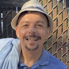 Monge Rafuls, Pedro R.