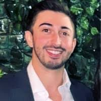 Hannah Glos's Instagram, Twitter & Facebook