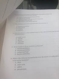 We did not find results for: Ntions Inchude Al Of He Oowing Esceps They Hein A Chegg Com