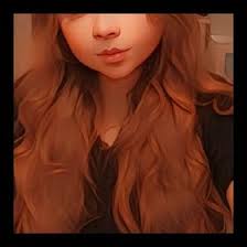 Erin Call (Celibussy)