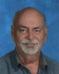 Timothy Trexler Obituary (2023)