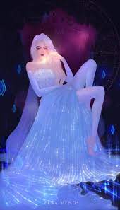 pin by nancy bortz on frozen 冰雪奇緣 punk disney princesses disney princess wallpaper frozen disney movie